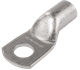 Наконечник TOKOV ELECTRIC TKE-TML-240-16-24 505764