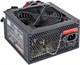Блок питания 400W ExeGate 400NPX (EX224732RUS-S) 503339