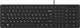 Клавиатура Oklick 717G Black Death Black/Grey 518268