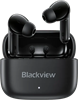 Гарнитура Blackview Airbuds 16 Black 500224