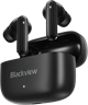 Гарнитура Blackview Airbuds 16 Black 500224