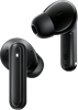 Гарнитура Blackview Airbuds 16 Black 500224