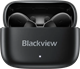 Гарнитура Blackview Airbuds 16 Black 500224
