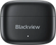 Гарнитура Blackview Airbuds 16 Black 500224
