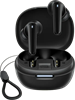 Гарнитура Blackview Airbuds 16 Black 500224