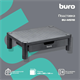 Подставка для монитора Buro BU-MS110 503111