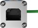 Грозозащита Wi-Tek WI-SPD10KV-POE-A 505668