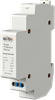 Грозозащита Wi-Tek WI-SPD10KV-POE-A 505668