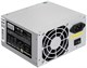 Блок питания 650W ExeGate AB650 (EX292143RUS) 506927