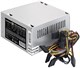 Блок питания 650W ExeGate AB650 (EX292143RUS) 506927
