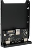 Передняя панель портов Gembird FP3.5-USB3-2A2C 514610