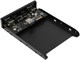 Передняя панель портов Gembird FP3.5-USB3-2A2C 514610