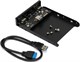 Передняя панель портов Gembird FP3.5-USB3-2A2C 514610