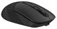Мышь A4Tech Fstyler FB10C Black 516243