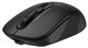Мышь A4Tech Fstyler FB10C Black 516243