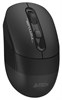 Мышь A4Tech Fstyler FB10C Black 516243