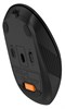 Мышь A4Tech Fstyler FB10C Black 516243