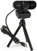 Веб-камера ExeGate Stream C925 Wide FullHD T-Tripod 502257