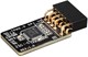 Модуль шифрования Gigabyte GC-TPM2.0 SPI V2 505743