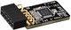 Модуль шифрования Gigabyte GC-TPM2.0 SPI V2 505743