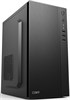 Корпус CBR PCC-MATX-MX12-WPSU 510938