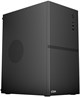Корпус CBR PCC-MATX-MX12-WPSU 510938