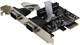 Плата расширения портов Orient XWT-PE2S OEM 514715