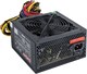 Блок питания 500W ExeGate 500NPX OEM 500749