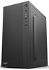 Корпус CBR PCC-MATX-MX08-WPSU 511500