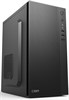 Корпус CBR PCC-MATX-MX08-WPSU 511500