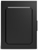 Корпус CBR PCC-MATX-MX08-WPSU 511500