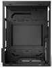 Корпус CBR PCC-MATX-MX08-WPSU 511500