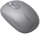 Мышь UGREEN HM102 Grey (75994) 516376