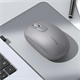 Мышь UGREEN HM102 Grey (75994) 516376