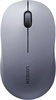 Мышь UGREEN HM102 Grey (75994) 516376