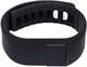 Фитнес-браслет Lime 102 Black 502488