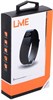Фитнес-браслет Lime 102 Black 502488