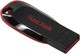 USB Flash накопитель 128GB Digma DRIVE2 (DGFUM128A20SR) 504584