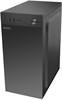 Корпус Ginzzu B400 Black 512297