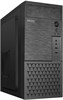 Корпус Ginzzu B400 Black 512297