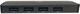 USB-концентратор Digma HUB-4U3.0-UC-G 502396