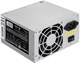 Блок питания 650W ExeGate CP650 (EX292145RUS) 506960