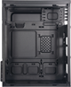 Корпус KingPrice KPCC-MN209 Black 512484