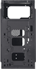 Корпус KingPrice KPCC-MN209 Black 512484