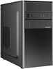 Корпус KingPrice KPCC-MN209 Black 512484