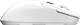 Мышь MARVO G912W Niro 50 White 517139