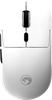 Мышь MARVO G912W Niro 50 White 517139
