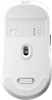 Мышь MARVO G912W Niro 50 White 517139
