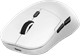 Мышь MARVO G912W Niro 50 White 517139