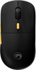 Мышь MARVO G912W Niro 50 White 517139